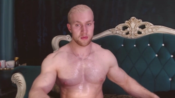 Alton_Hunk  23-10-2021 video sensual